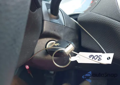 2017 Chevrolet Cruze Lt Auto from USA, damaged, VIN 1G1BE5SM3H7130700